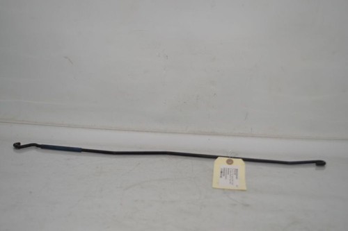 MERCEDES-BENZ W168 A190 Motorhaube Hlter Haubenhalter