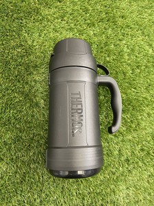 thermos eclipse flask