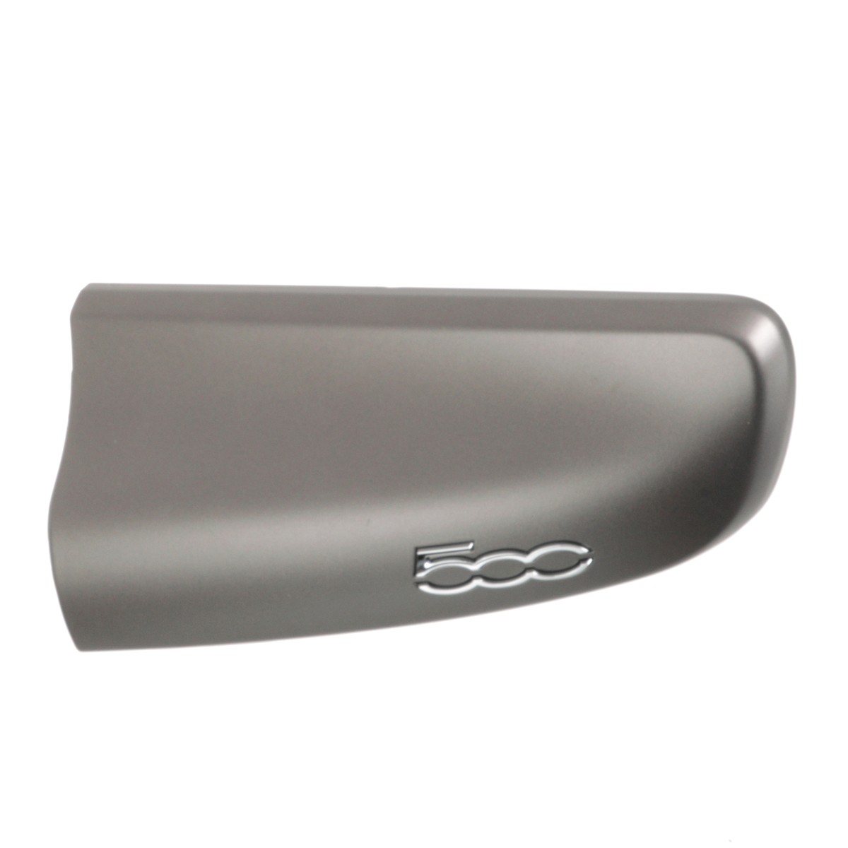 Genuine Mopar 2016-2018 Fiat 500X Instrument Panel Glove Box Trim