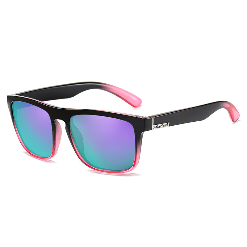 Ducati Supreme LOISRUBY Marque Lunettes De Soleil Carru00e9es