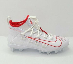 nike alpha huarache 6 elite lax premium