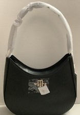 tommy hilfiger chain bag