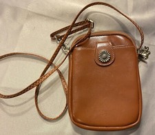 Crossbody Handbag Case Shoulder Bag Cell Phone Pouch Unbranded