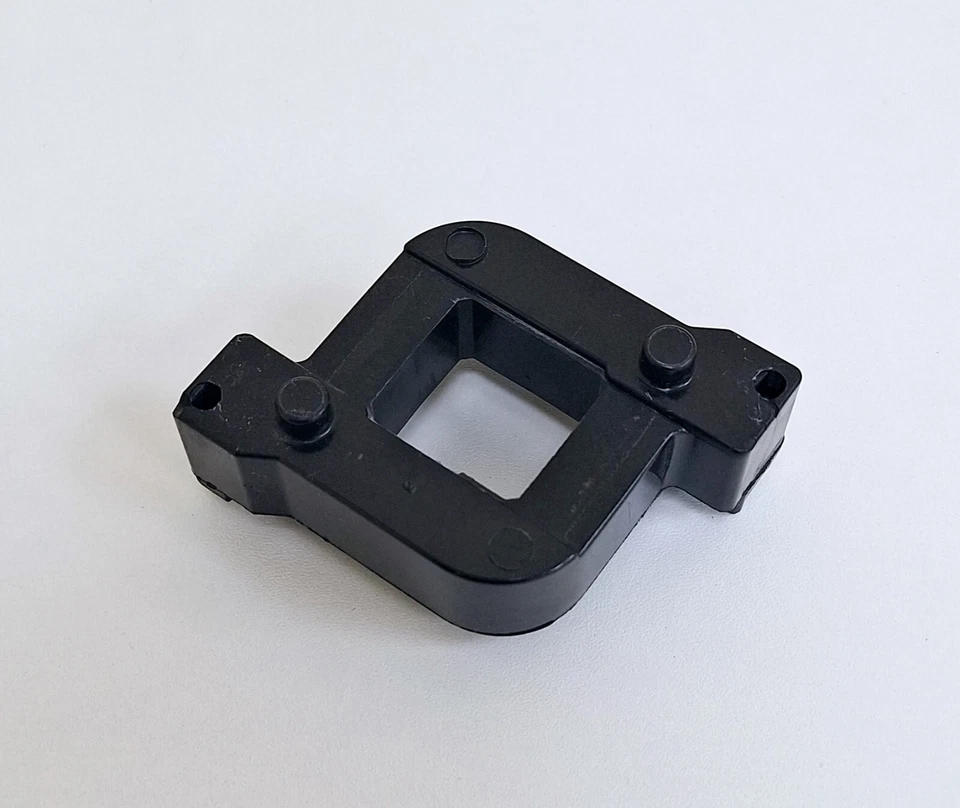 GE 15D21G002 Series A Coil Replace Kit 100,200,300 Line (Lot of 5 pcs) - Image 4 of 4