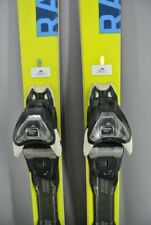 Volkl Racetiger Downhill Skis for sale - eBay Volkl Racetiger Downhill Skis for sale - eBay