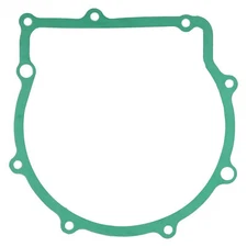 Clutch Cover Gasket fits Yamaha Grizzly 550 Fi YFM550 4X4 2009 2010 2011-2014