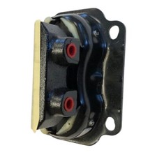 12447TBG OEM Kenworth Rear Engine Mount   T60...