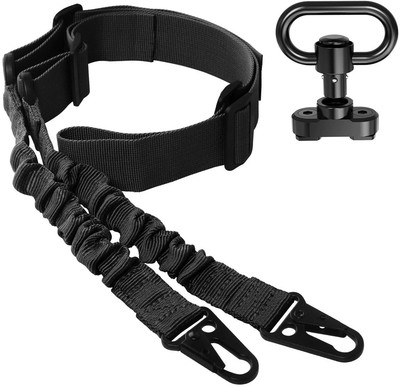 ebay sling