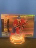 Nick Suzuki 2021-22 UD Synergy Postseason Brilliance #PB-6 - Montreal Canadiens