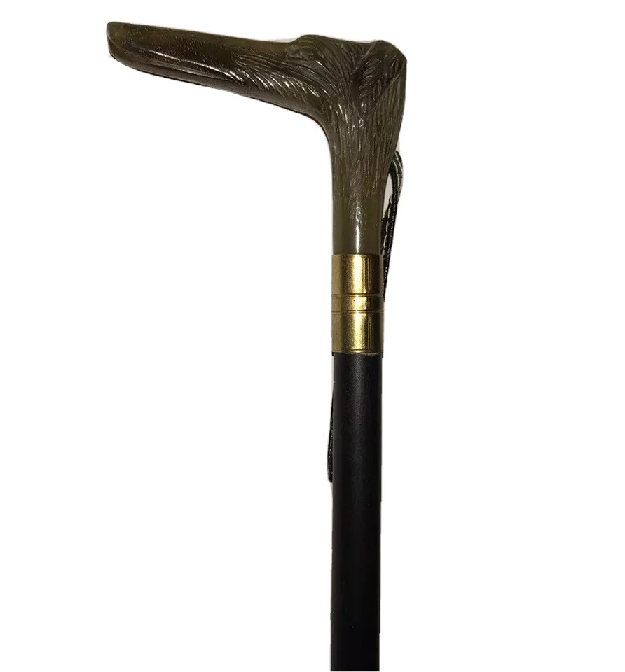 Dog head hotsell shoe horn