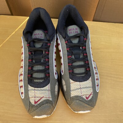 nike men's air max 270 react se