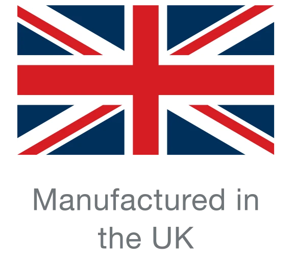 2X Quinny Buzz O Zapp Ricambio Adesivi Fatto IN UK - Image 3 of 3