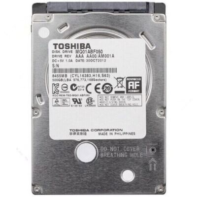 2TB SATA 3.5'' Dell HP Lenovo Desktop Hard drive Windows 10 Pro 64Bit Legacy Used
