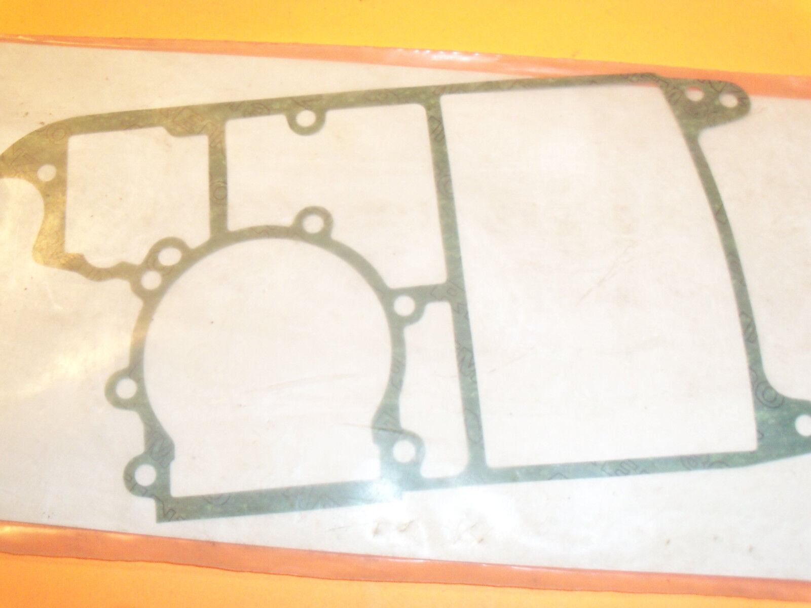 Husqvarna OEM 590182301 - Crankcase Gasket