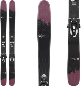 salomon sky 7