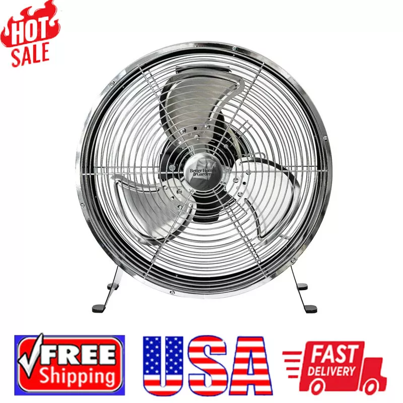 Small desk fans for sale deals