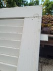 Bild 18 von 20