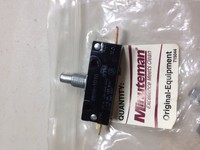 Minuteman 740029 Switch Minuteman 740029 Switch