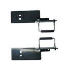 <!--F#f_0-->Lock Striker Latch Catch x2 fit Holden VE VF Commodore EGR Ute Lid Tonneau Cover<!--F/-->