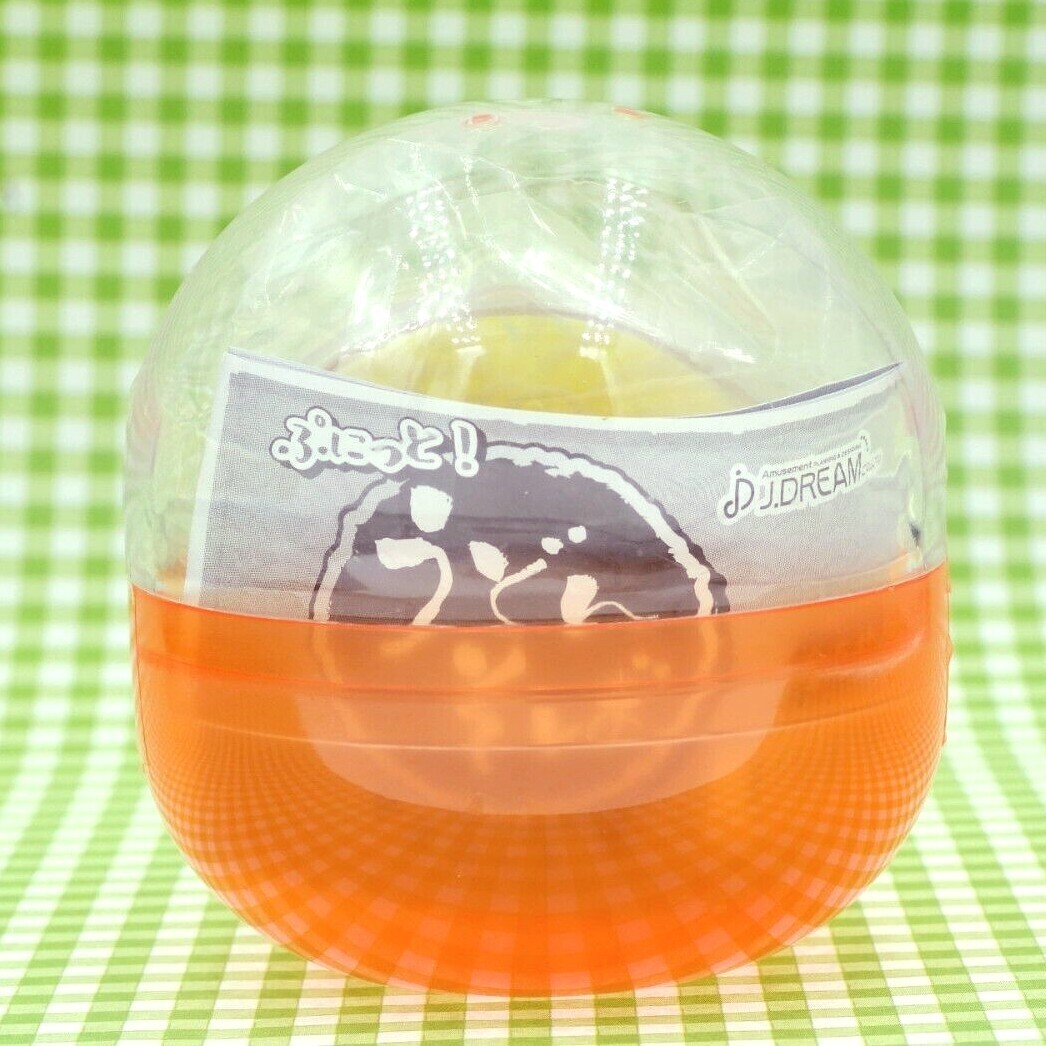 Blind Box Japanese Fake Food Keychain Noodles Phone Charm 1 Random