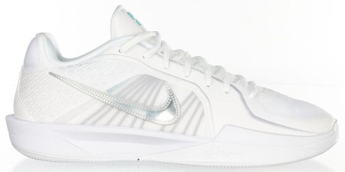 Nike Sabrina 2 EP White Noise W - FZ1517-101 | eBay