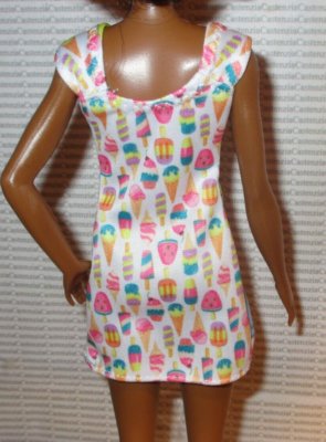 cut out body dress Bela White Cutout Maxi Dress, L Bewitched by Boho Cream button up elegant ruched detailing Color:10