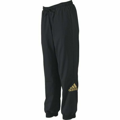 ADIDAS M SID PANT WVN Q4 Multi Sport Id 