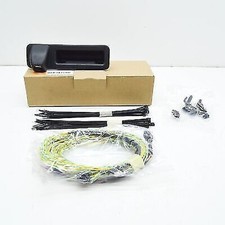 Original BMW 66212450878 - Nachrüstsatz Rückfahrkamera online 