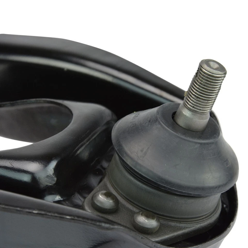 Kit de brazos de control TRQ para Ford Falcon Mustang Mercury Comet 1964-1966 Foto 3 de 4