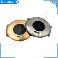 Battery Cover For huawei watch 1 Battery Housing Door Back Cover Replacement