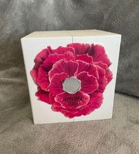 Vince Camuto Amore perfume Parfum Spray Set 3 Pc NEW