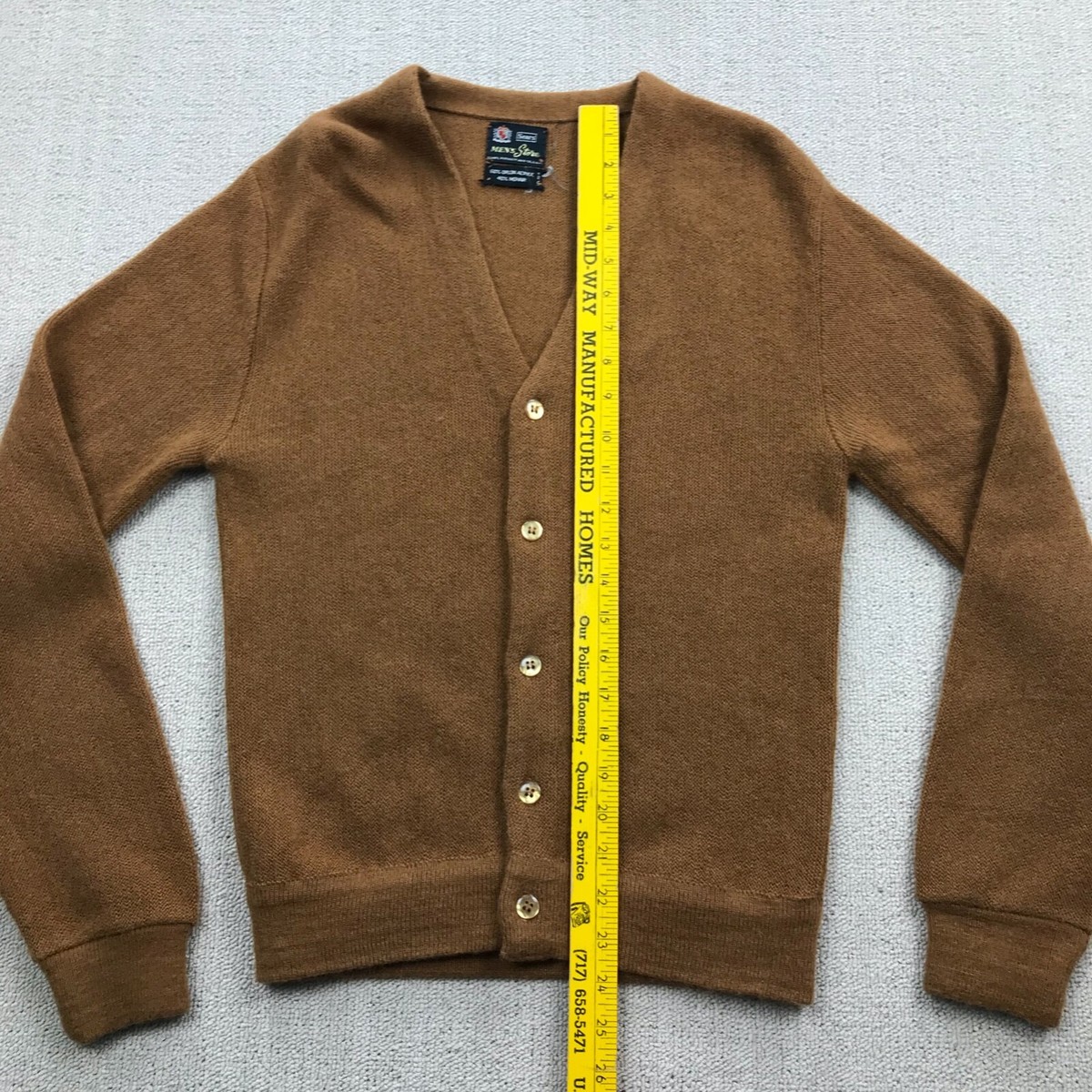 s-l1200.jpg s-l1200.jpg