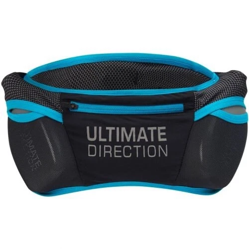 Ultimate Direction Hydrolight Belt - Thumbnail 2
