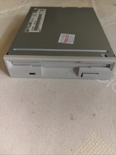 Mitsumi D359M3D  1.44MB 3.5 Vintage Floppy Dr...