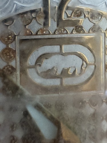 Image thumbnail 12