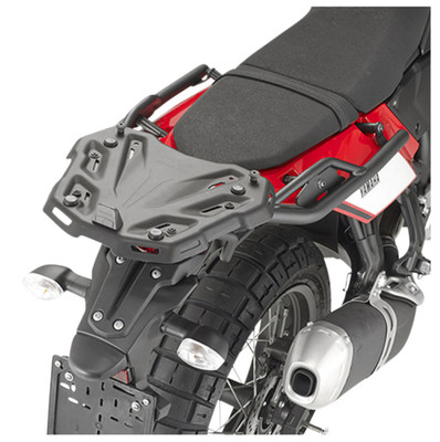 GIVI - SR2145 - Top Case Mounting Plate for Monolock and Monokey Top Case