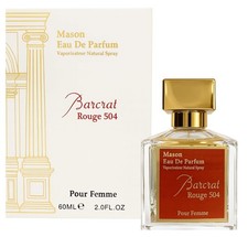 best gift Baccarat Rouge 540 3.4 oz Extrait de Parfum New Sealed in Box