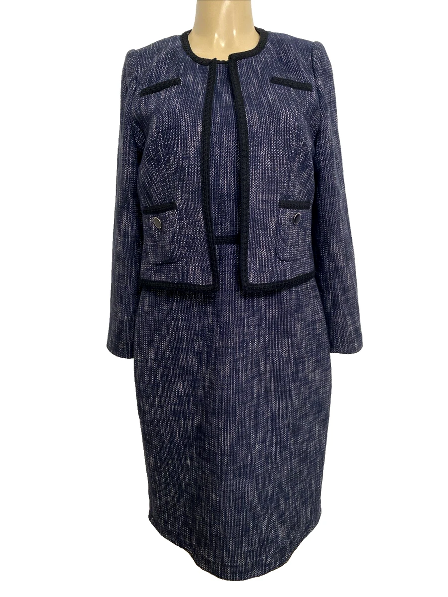 Hobbs Women's Dresses for sale | eBay