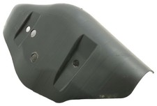 Verkleidung querlenker VW Touran 5T 5Q0501733A Original