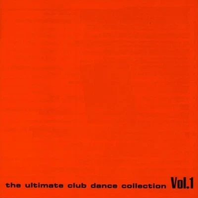 Club Sounds Vol.1 - Various CD GHVG The Cheap Fast Free Post - Bild 1 von 2