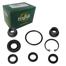 FRENKIT REPARATUR-SATZ HAUPTBREMSZYLINDER passend für AUDI A4 A6 SEAT EXEO SKODA