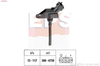 EPS Sensor Saugrohrdruck 1.993.054 FüR Opel GTC Astra A04 Twintop Caravan Zafira
