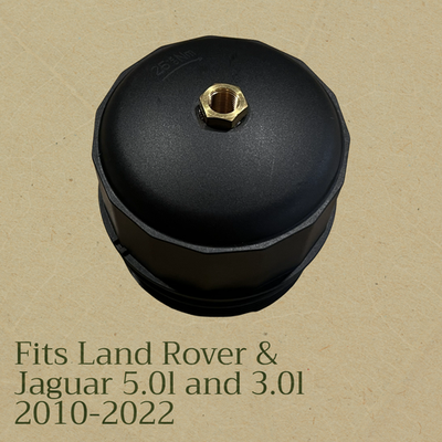 #ad #ad Land Rover 5.0l amp; 3.0l Oil Pressure Test Cap 303 1451 $37.00