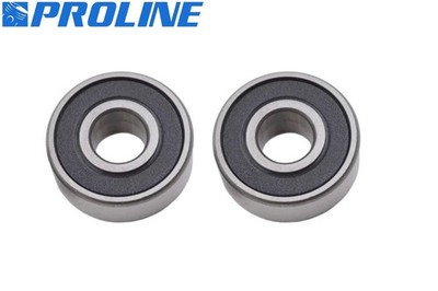 Proline Clutch Drum Pulley Bearing Set For Hilti DSH700 700X DSH900 900X 2053891
