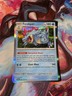 Feraligatr 041/162 SV05: Temporal Forces Holo NM Pokemon Card 2024