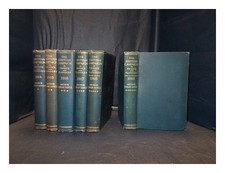 DOYLE, ARTHUR CONAN (1859-1930) The British campaign in France and Flanders Comp