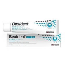 Bexident Gums Daily Use Toothpaste 125ml
