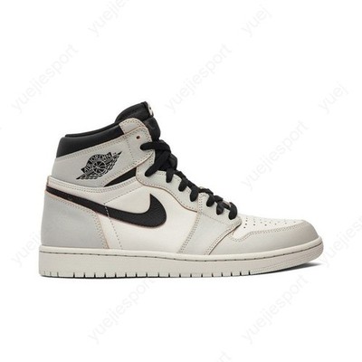 Size 12 - Air Jordan 1 Retro SB High NYC to Paris for sale online