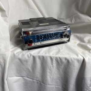 Sony Air 7 Radio for sale | eBay
