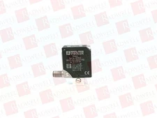 PEPPERL & FUCHS MLV11-54-LAS/47/112 / MLV1154LAS47112 (USED)